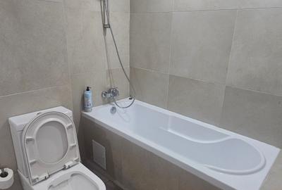Ocazie! Apartament Sea View Residence cu certificat clasare turism, la cheie. - 13
