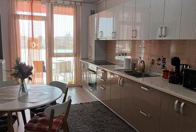 Inchiriere apartament cu  2 camere in  Ared! Comision 0% la chiriasi!