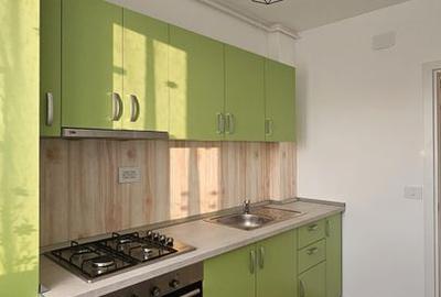 Sutdio dublu IVORY RESIDENCE PIPERA - 2