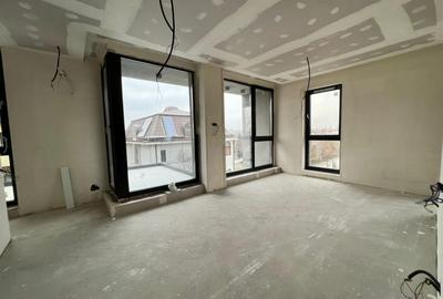 Vila 4 camere  Baneasa | langa lac - 8