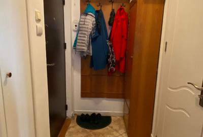 Apartament de vânzare, 2 camere, 43 mp, Gheorgheni zona Iulius Mall - 3
