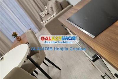Prima inchiriere  apartament 2 camere  Baneasa Greenfiled Residence - 3