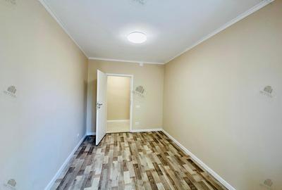 Apartament 3 Camere - Decomandat - 2 Minute Metrou Apărătorii Patriei - 17