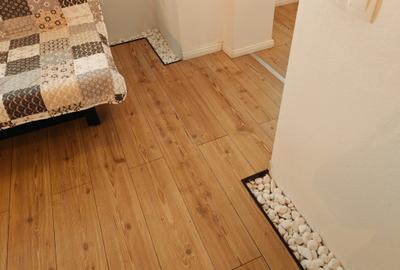 Apartament 4 camere renovat, 3 unitati regim hotelier zona Centrul Istoric - 3