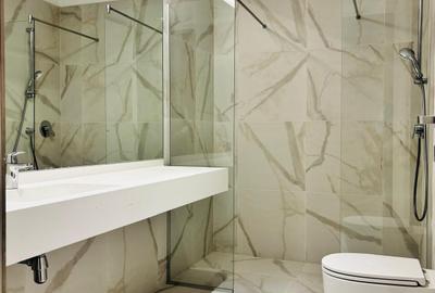 One Floreasca Towers  | 2 camere | prima inchiriere - 2