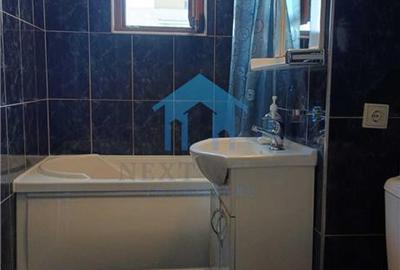 Apartament 2 camere, Manastur - 2