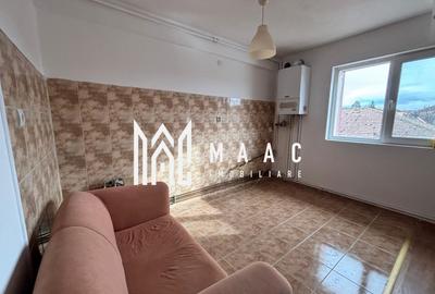 Apartament cu 2 camere în Ștrand