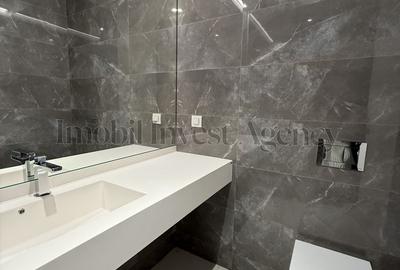 Apartament cu 4 camere de vanzare One Floreasca City - 11