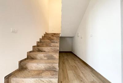 Duplex 5 camere 120mp - Dumbravita COMISION 0% - 9