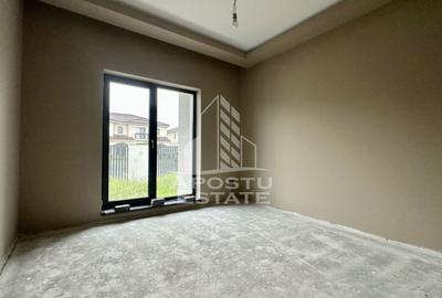 Casa moderna cu 5 camere de vanzare in Dumbravita - 11