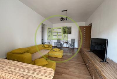 Apartament, 3 camere, decomandat, 65 mp, Calea Bucuresti, Zona Universitatii - 2