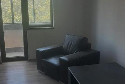 4 camere-Zona Armeneasca - 7
