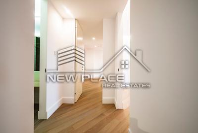 IANCU NICOLAE|Apt exclusivist|330,000+TVA|Terasa de 39.5 mp|Ultra Lux - 5