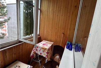 3 Camere I 64 MP I Garaj I Manastur - 11