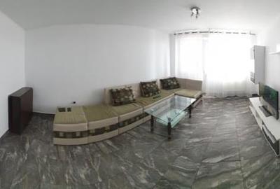 Ap 3 cam  70 mp conf 1 Viziru 3 renovat mobilat si utilat - 5