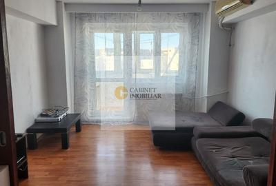 2 Camere - Decomandat | Păcii | Metrou 200m | Bloc 1989 - 2