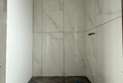 COMISION 0% | Casa in Mosnita-Noua - 15