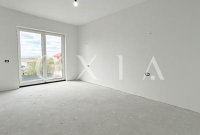 SX632 Duplex - Sacalaz - Posibilitate alegere finisaje - 7