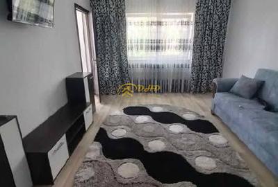 Apartament 3 camere decomandate, zona Nicolina Cardiomed. - 7