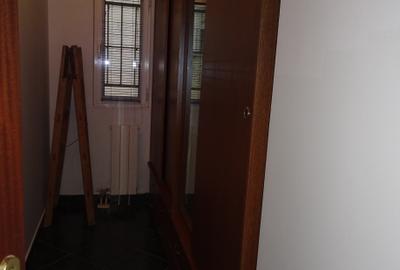 Apt. unicat, constr.2000, dubla intrare, parcare subterana - 20