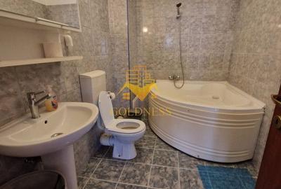 3 camere, Marasti, Dorobantilor, FSEGA, The Office, 21 Dec, Lidl, OMV - 7