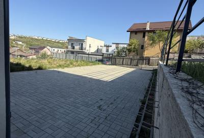 Casa individuala Dezmir, 180mp utili, 450mp teren - 6