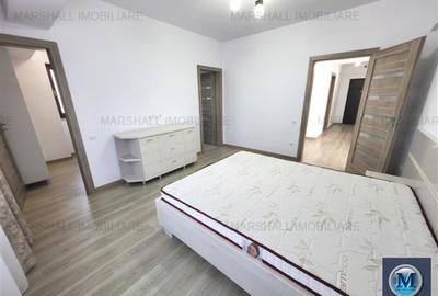 Apartament 3 camere de vanzare, zona Albert, 108.5 mp #15815 - 5