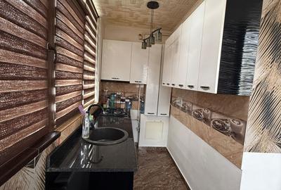EXCLUSIVITATE 3 Camere LUX Militari Residence - 12