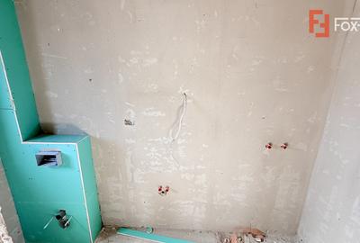 Duplex de vanzare cu 4 camere cu toate utilitatile - Lidl Drumul Boilor - 13