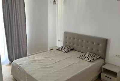 AP. 2 CAMERE- 13 SEPTEMBRIE, CENTRALA PROPRIE, PARCARE SUBTERANA - 2