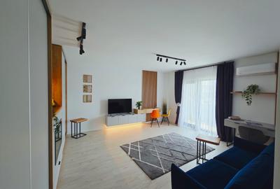 Apartament Ela Cotroceni loc de parcare inclus ANAF metrou - 4
