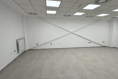 Hale de inchiriat aproape de DNCB - 4