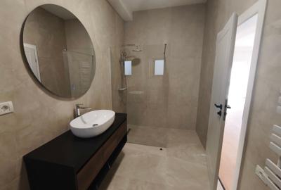 Mosnita Noua 2 camere 450 euro - 7