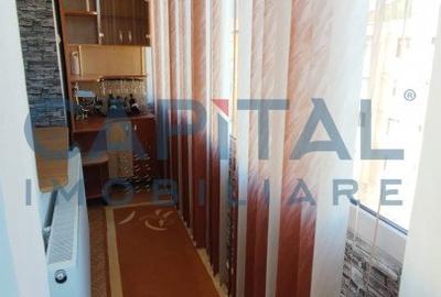 Apartament 2 camere, 1 Mai - 4