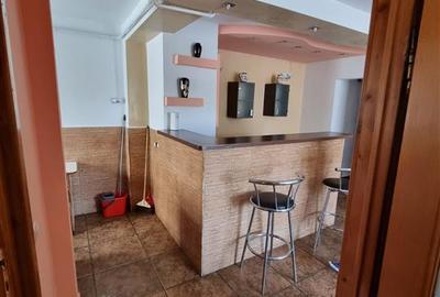 Apartment 2 camere Piata Unirii, PET FRIENDLY, 500 euro - 5