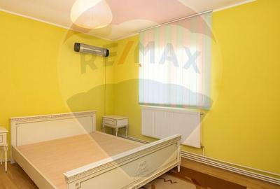 Casa de vanzare 3 camere Mansardabil Varteju Magurele Ilfov - 2