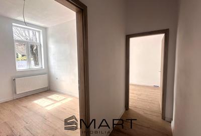 Apartament la casa zona Piata Cluj - 3