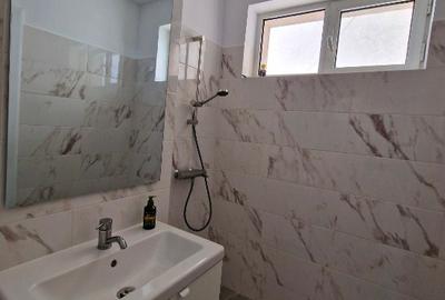 Prima inchiriere: 2 cam DECOMANDAT – Direct Proprietar (sect 1 / Pajura) - 8