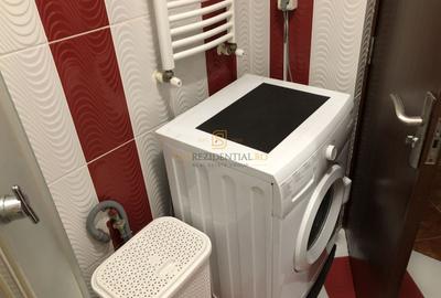 Garsoniera la cel mai mic pret, Sector 5 - 7