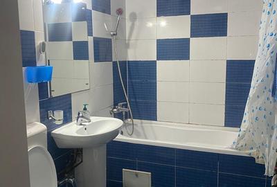 SOSEAUA  FUNDENI- SPITAL  FUNDENI - 11