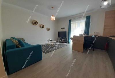 Apartament 2 camere | Zona Girocului | Loc de parcare - 3