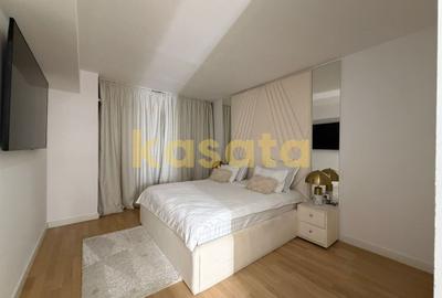 Apartament 3 camere | Upground | Zona de Nord | Premium - 5