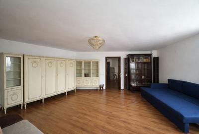 Apartament 2 Camere | Decomandat | Cotroceni | Centrala | Pet friendly - 2