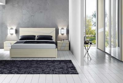 Apartament 2 camere, decomandat, gata septembrie, Grand-Arena - Postalionului - 2