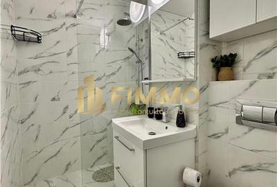Apartament central | 2 cam | ID: 1048 - 4