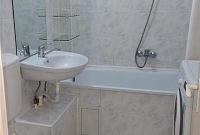 Apartament 4 camere 2 bai 3 balcoane zona Centrala - 13