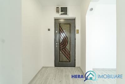 Apartament 2 camere renovat Zona Fortuna/Vlaicu, pret 58.500 euro negociabil - 9
