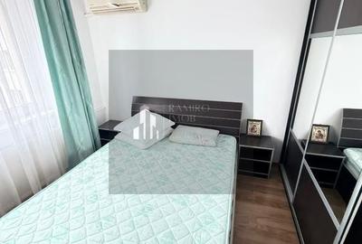 Apartament 2 camere | Gorjului | Loc parcare | Prox  Metrou 5 min | - 2