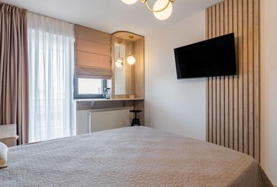 2 Camere 9 min Metrou Nicolae Teclu Titan Pallady Designer Made Hills - 12