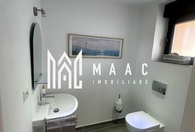 Proprietate individuala în Tălmaciu | Încălzire în pardoseală | Dotări de top - 8